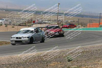 media/May-03-2025-Lucky Dog Racing (Sat) [[206de64b9d]]/Turn 4 B (1150am-130pm)/